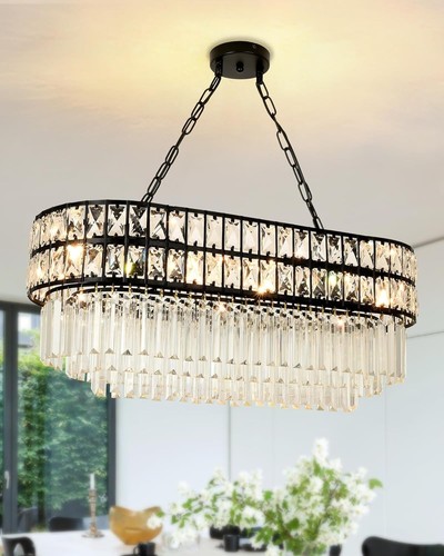 Lampada sospensione moderna - lampada,