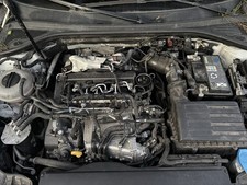MOTORE COMPLETO PROV.ET CXX