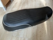 BMW /5 LWB R60 75 sella