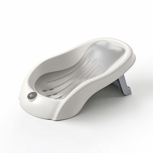 Sdraietta bagno pieghevole - sdraietta,