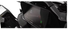 NEW VISIERA TFT ANTIRIFLESSI