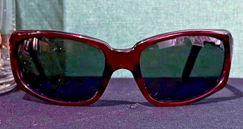 Occhiali sole sportivi spy - occhiali,