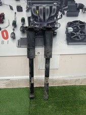 Ammortizzatori Posteriore Alfa Romeo Giulia Dx E Sx 50544269