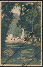 °34690 - PALAZZUOLO SUL SENIO