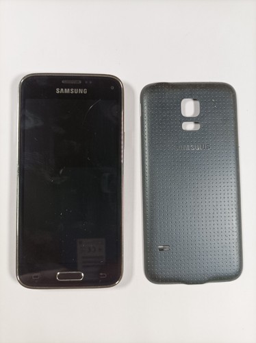 Samsung galaxy mini - samsung, s5