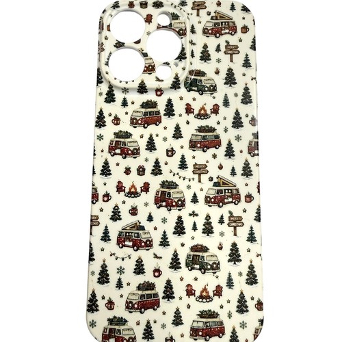 Camping camper rugged - camping, mini