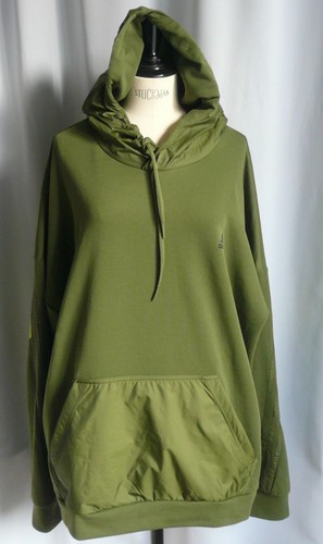 Adidas sweat vert olive tbe - sweat,