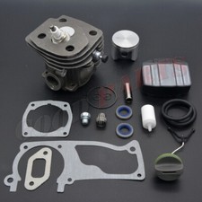 Kit guarnizioni cilindro e