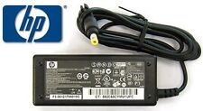 Caricabatterie alimentatore HP COMPAQ PRESARIO M2000 - ORIGINALE 65W 18,5V 3,5A