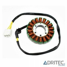 ✅ Alternatore Statore Honda