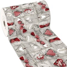 Tappeto passatoia cucina , tappeti corsia antiscivolo antimacchia vari modelli