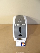 IDP SMART-31S STAMPANTE ID