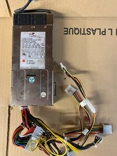 Alimentatore server Emacs