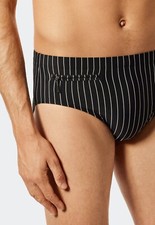 Schiesser Aqua Mens