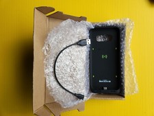 SAMSUNG GALAXY S8 + PLUS -