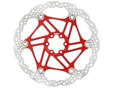 Hope Bicicletta MTB Downhill