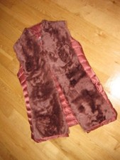Add gilet piumino e - piumino,