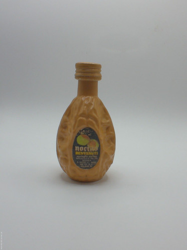 Bouteille mignonette alcool - bouteille,