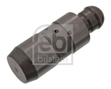 Febi Bilstein 100193 Tappet