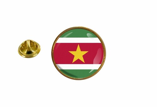 Pins pin badge - pins, pin's