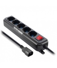 CIABATTA PER UPS MULTIPRESA