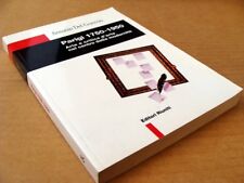 036) Antonio Del Guercio "PARIGI 1750-1950. Arte e critica d'arte..." (1a 1997)