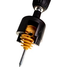 Avvita Svita Mandrino Per