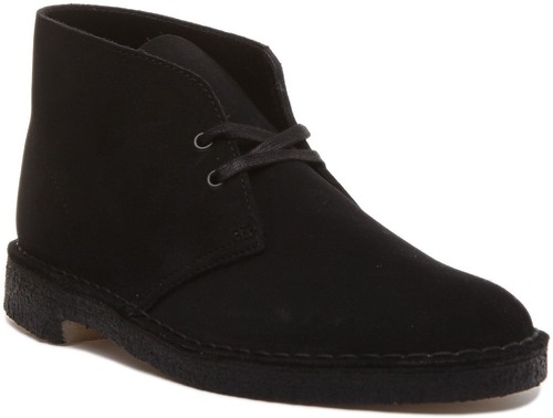 Clarks originals scarponcini - clarks,