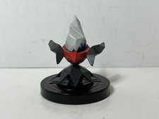 Figurina nintendo wii - figurina, u