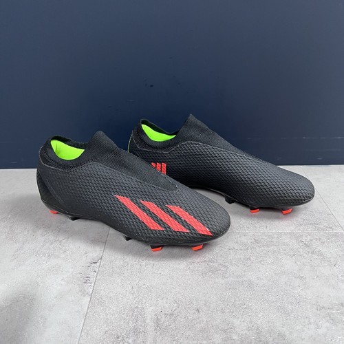 Scarpe calcio adidas x - calcio,