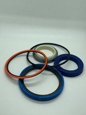 Kit guarnizioni Ram braccio