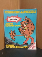 CORRIERE DEI PICCOLI n 28