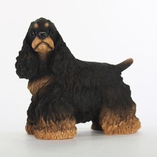 Statua Da Collezione In