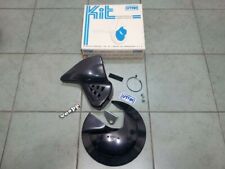 330.187 KIT COPRIFORCELLA