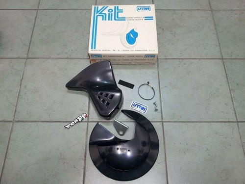 330 187 kit copriforcella - 330.187,