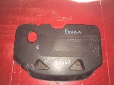 coperchio coprimotore  fiat