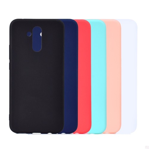 Custodia per huawei mate - mate, 20