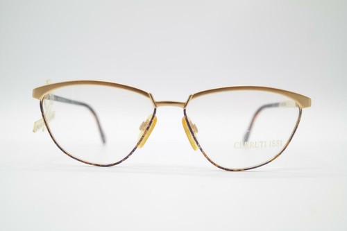 Occhiali vintage cerruti 1881 - vintage,
