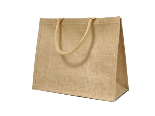 Commercio all ingrosso x - commercio, 5
