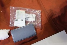 Orig. Mercedes W163 Gancio Di