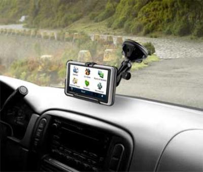 Supporto ventosa ram mounts - a,