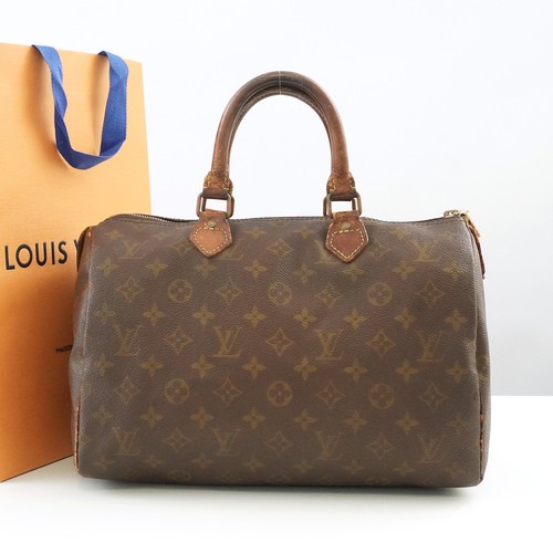 Borsa mano louis - mano, lv