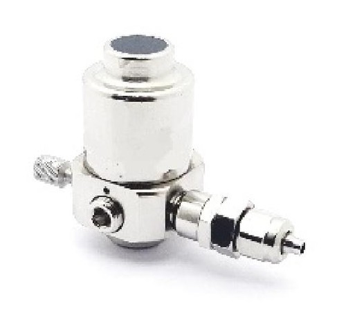 Riduttore co2 smart senza - co2,