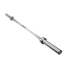 Bilanciere Olimpico Femminile