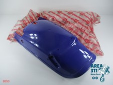 AP8226130 APRILIA RED ROSE