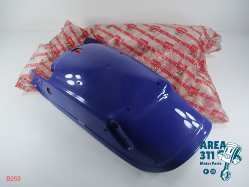 Ap8226130 aprilia red rose - ap8226130,