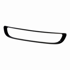 Per Mini R56 Griglia Inferiore