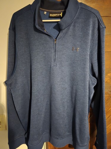 Under armour maglione con - under,