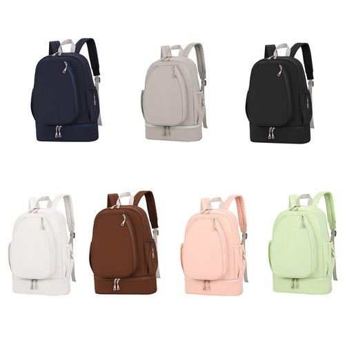 Borsa tennis con - tennis,