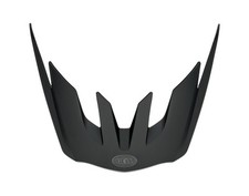 Bell visiera per casco - per, da